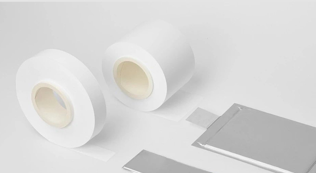 松耐直播| 重資產(chǎn)運(yùn)營(yíng)的鋰電池隔膜產(chǎn)業(yè)，如何在加工工藝中實(shí)現(xiàn)