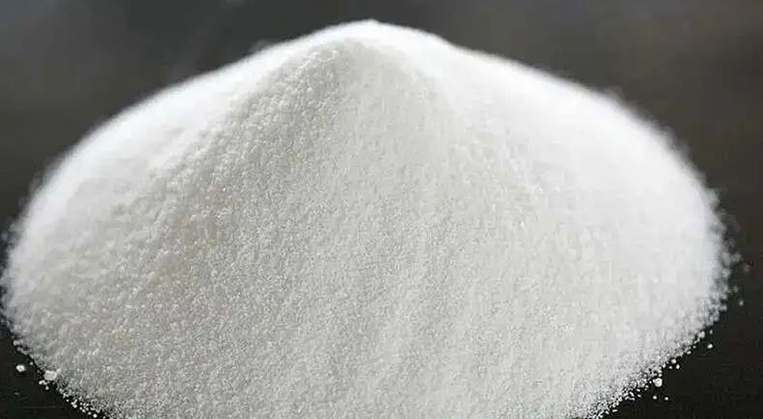 松耐案例| 鋰電池隔膜濕法工藝中，原料如何做到配比精準(zhǔn)、穩(wěn)定