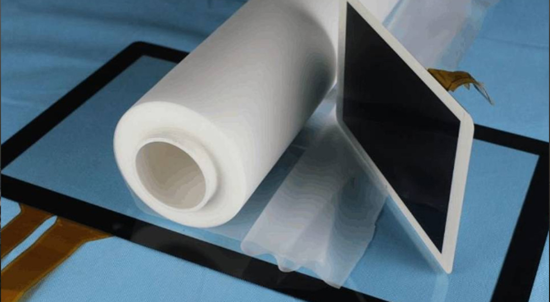 松耐直播| 光學(xué)膜配方稱重計(jì)量解決方案及應(yīng)用案例