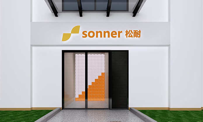 國(guó)產(chǎn)計(jì)量設(shè)備創(chuàng)領(lǐng)品牌