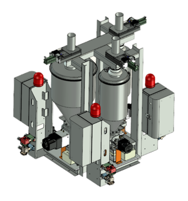 光伏電池封裝膠膜