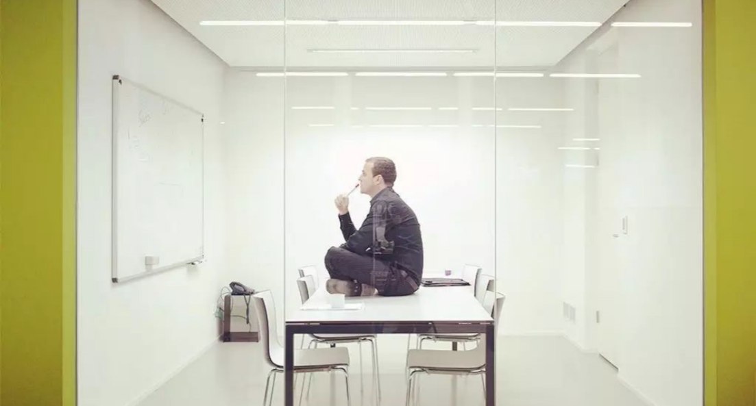 松耐研發(fā)團隊的智慧創(chuàng)意