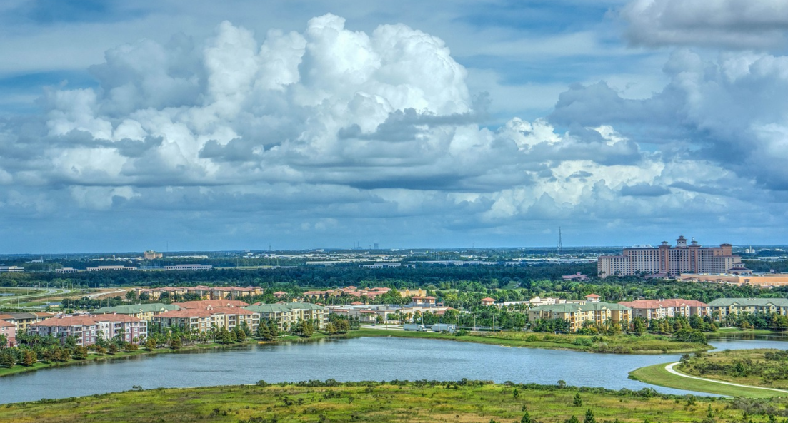 展會(huì)回顧| 松耐2024年美國(guó)NPE 圓滿落幕！