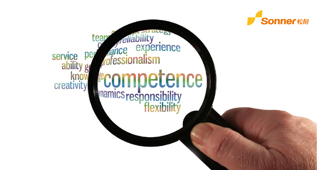 松耐順利通過(guò)ISO三項(xiàng)標(biāo)準(zhǔn)體系認(rèn)證！