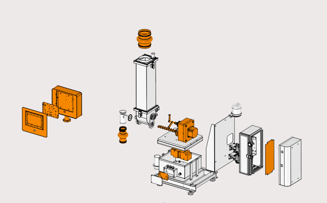 重磅| 松耐淘寶官方店正式開業(yè)！(圖2)