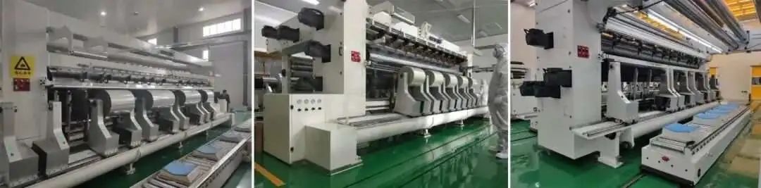 松耐邀您相約Chinaplas 2023國(guó)際橡塑展(圖1)