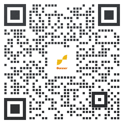 【開年首播】松耐計(jì)量混配系統(tǒng)應(yīng)用在光伏膠膜領(lǐng)域的新思路(圖3)