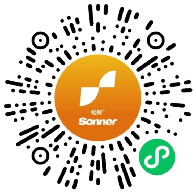 松耐直播| 電纜料配方如何實現(xiàn)精準計量(圖4)