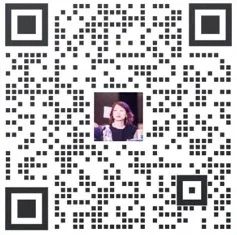 松耐新品賦能助劑小料類工廠(圖5)