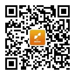 松耐直播| M240系統(tǒng)報(bào)警類(lèi)別及應(yīng)對(duì)策略(圖3)
