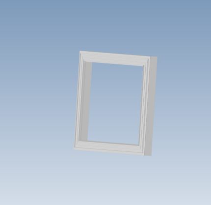 揭秘松耐喂料器的密封性能(圖3)