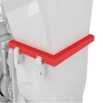 揭秘松耐喂料器的密封性能(圖4)