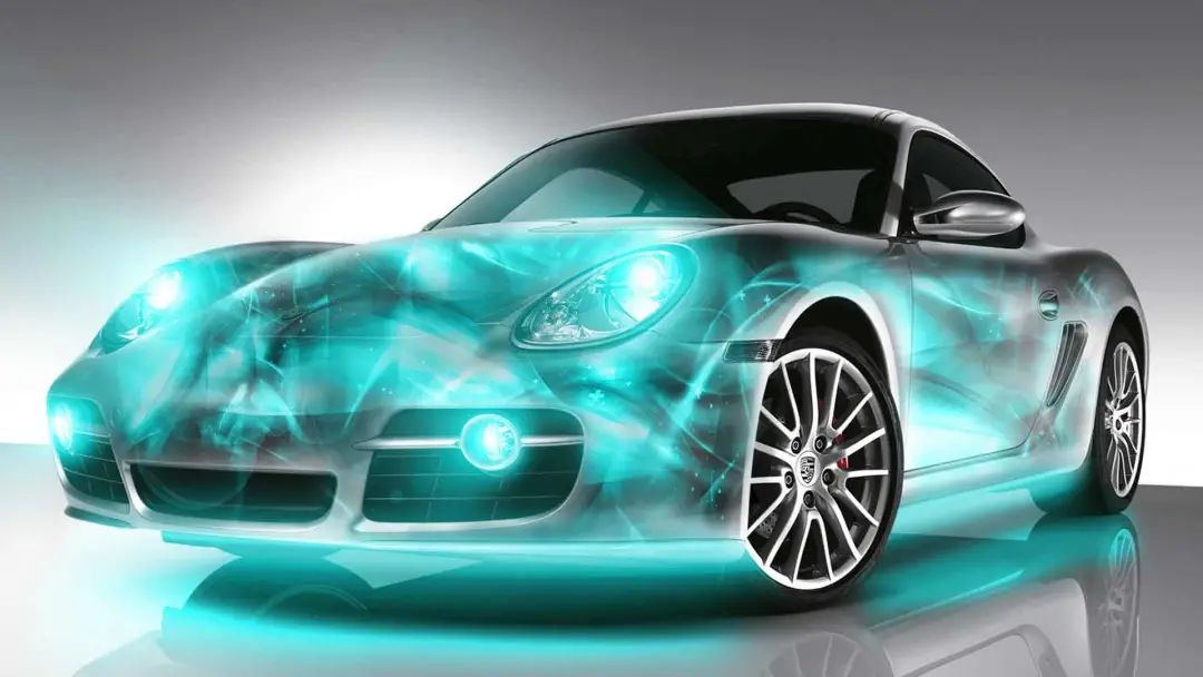 案例分享 | 松耐助力改性工藝提升(圖1)