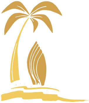 松耐控制器家族又雙叒叕添新成員啦！(圖3)