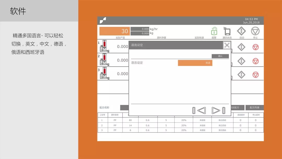 松耐控制器家族又雙叒叕添新成員啦！(圖5)