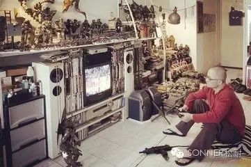 松耐研發(fā)團(tuán)隊(duì)的智慧創(chuàng)意(圖1)