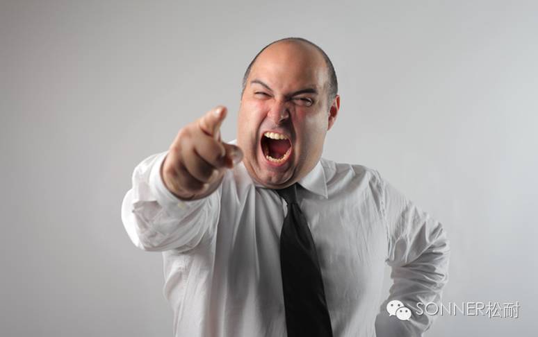 松耐研發(fā)團(tuán)隊(duì)的智慧創(chuàng)意(圖3)