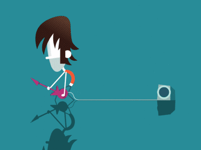 松耐研發(fā)團(tuán)隊(duì)的智慧創(chuàng)意(圖4)