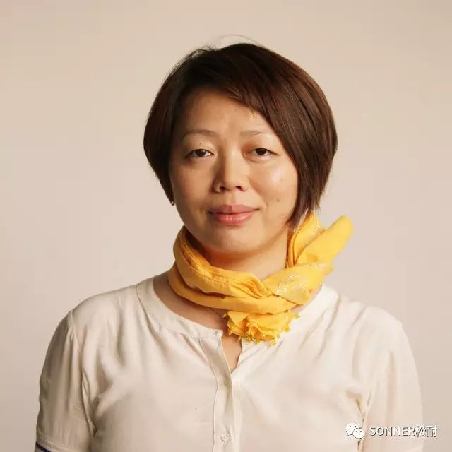 曬曬“松耐色”(圖4)