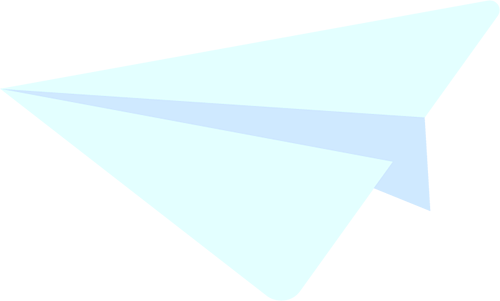 展會回顧| 松耐2024年美國NPE 圓滿落幕！(圖1)