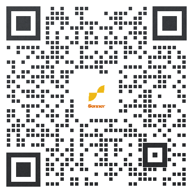 松耐官網(wǎng)全新升級，打造極致用戶體驗！(圖2)