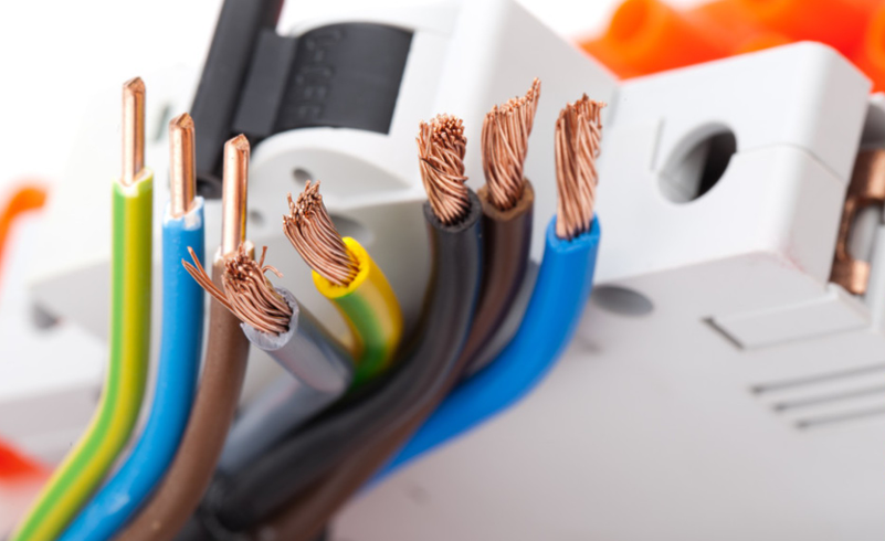 松耐失重稱助力萬華化學(xué)完成TPU改造項(xiàng)目(圖1)